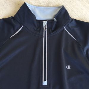 Champion Pullover sz L